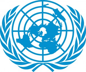 Moçambique: Países da SADC apoiam candidatura à membro de conselho de Segurança na ONU