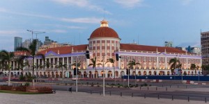 Angola: BNA reduz taxa de juro base