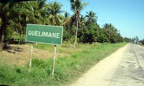 Moçambique: Partidos prometem requalificar Mercado Central de Quelimane