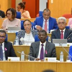 PAICV na Assembleia de Cabo Verde