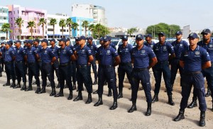 Cabo Verde: UCID critica falta de recursos na PJ no Mindelo
