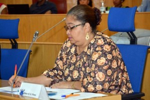 Cabo Verde: UCID diz que MpD promete muito e faz pouco