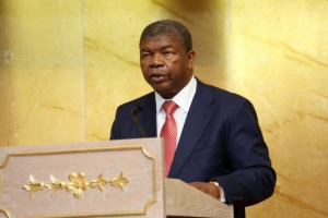 Angola garante usar 77% de energia renovável até 2027