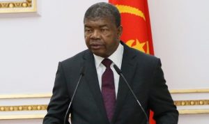 Angola: PR quer mais investimentos do setor privado