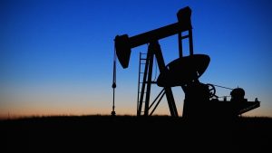 Angola: Divergências na OPEP sobre quotas de produção de petróleo  