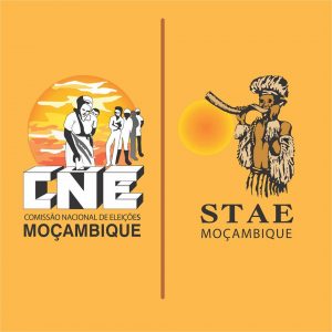 Moçambique: Renamo submete petição contra STAE e CDE