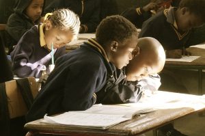 Moçambique: Mais de 1500 alunos sem aulas em Cabo Delgado