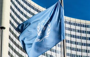 Angola participa em missão de paz da ONU no Sudão do Sul