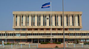 Cabo Verde: Ministro do Mar acusa PAICV de causar discórdias
