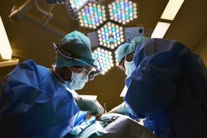 Macau: Hospitais de Macau têm 24 médicos vindos de Portugal