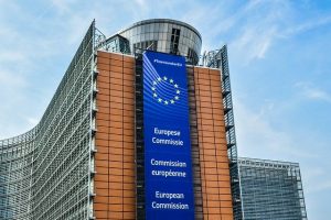 Comissão Europeia levada a tribunal por secretismo sobre rótulo alimentar abandonado