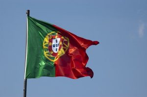 Portugal recebe mais 273 refugiados do Afeganistão
