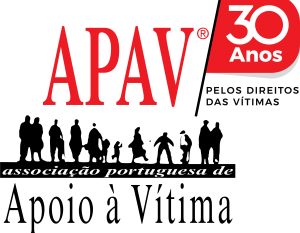 Estatísticas APAV: Pessoas Idosas Vítimas de Crime e Violência