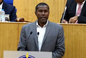 Cabo Verde: Membros da UCID querem novo líder