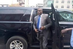 Angola: Chivukuvuku recebe pedidos de ajuda de taxistas
