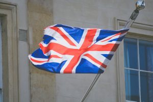 Reino Unido vai reabrir embaixada em Timor-Leste