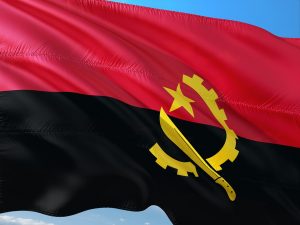 Angola mantém aposta na diplomacia económica