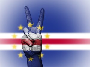 Cabo Verde: MpD congratula-se com distinção de país africano mais livre