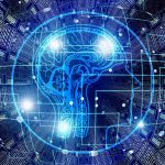 inteligência artificial; tecnologia; cérebro