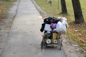 Guerra na Ucrânia causa 422 mil refugiados