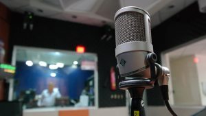 Angola: Executivo propõe reduzir custos para licenciamento de rádios