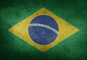  Brasil: Aplicação Telegram apaga mensagens do Presidente Bolsonaro