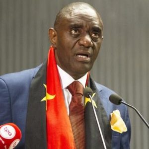 Angola: MPLA reitera espírito de tolerância