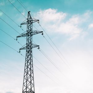 Comércio de eletricidade na Europa: França e Suécia lideram exportações, Itália é o maior importador