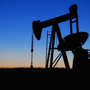 Angola vai presidir Organização dos Produtores Africanos de Petróleo