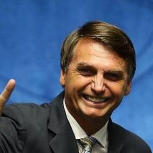 Brasil: Presidente Bolsonaro recebe alta médica