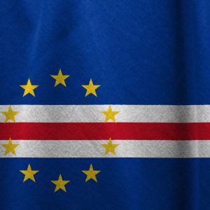 Cabo Verde avança com embaixada e consulado em Marrocos