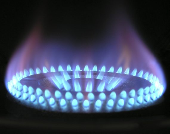 “Regresso à tarifa do gás beneficia 99,7% dos consumidores portugueses”