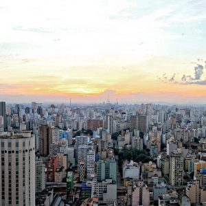 Brasil e China não renovam acordos que promovem as relações comerciais entre os dois países