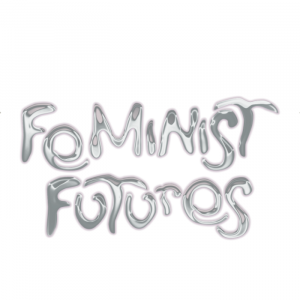 Feminist Futures Festival traz uma semana de espetáculos e atividades ao D. Maria II