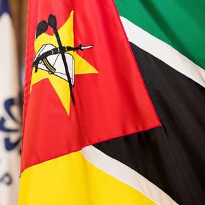 CPLP segue de perto esforços de Moçambique contra terrorismo