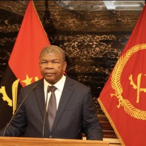 Angola: PR cria comissão para centralizar negociações comerciais
