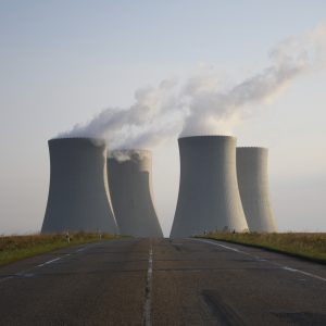 Brasil reforçou acordo bilateral com a França no setor nuclear