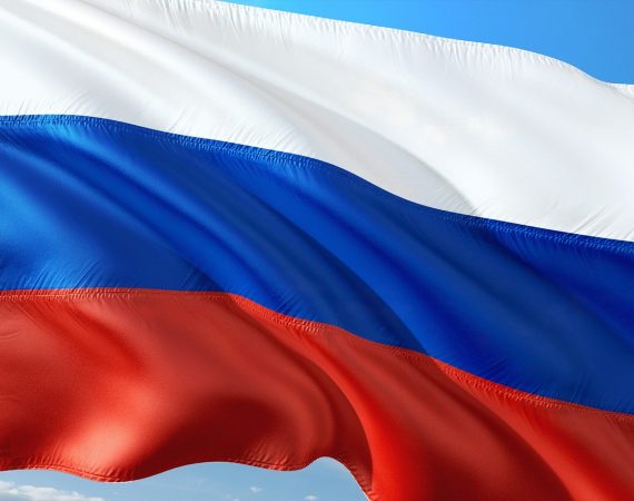 Rússia vai atacar se houver tentativas de recuperar a Crimeia