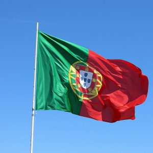 Portugal disponibiliza 22 mil ofertas de emprego para ucranianos