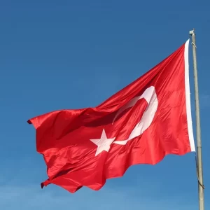 Turquia: Turkish Airlines como ferramenta flexível de política externa turca