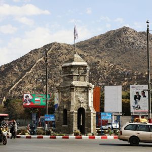 Afeganistão: ONU condena explosões em escolas de Cabul