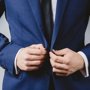 Moçambique: Empresário português raptado em Maputo
