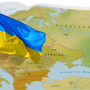 Ucrânia: Maioria do povo é contra ceder territórios à Rússia