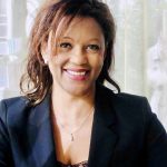 A RCA precisa de um líder multiétnico e multirreligioso, afirma Marie-Reine Hassen