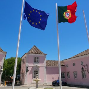 Conselho das Comunidades Portuguesas discute temas com autoridades lusas em Lisboa a partir desta segunda-feira