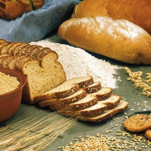 Ucrânia: Ministério da Agricultura confirma queda na exportação de cereais