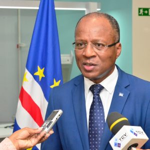 Cabo Verde: Primeiro-ministro comenta situação de migrantes clandestinos