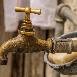 Moçambique: Insuficiência de água, um problema antigo que inquieta os munícipes da vila de Mueda