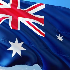 Austrália investe 6,8 mil milhões em estaleiros para submarinos nucleares, mas futuro da frota levanta dúvidas