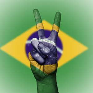 Brasil: extremistas começam a ser presos após invadirem o Congresso Nacional, o Palácio do Planalto e a sede do STF